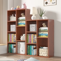Armoires, Armoires de rangement, Bibliothèques, Étagères, Armoires de rangement, Armoires de sol Armoires de table, Armoires de rangement Casier