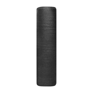 Superior preto arrefecimento tampa sombra rolos HDPE sombra sombra líquida 75% 85% 95% 100% guarda-sol líquido para estufa jardim líquido rolo - Product Image 5