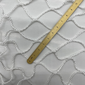 Chất lượng cao Nylon <span class=keywords><strong>raschel</strong></span> Net cho Lưới Đánh Cá - Product Image 5