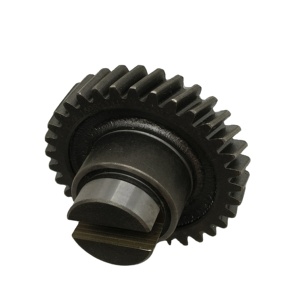 Engrenage d'entraînement de pompe hydraulique moteur N495 en acier 1408500401104 pour camions poids lourds et machines agricoles Quanchai – Haute qualité, garantie 6 mois - Product Image 6