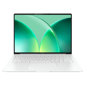Honor MagicBook Pro 14 2026 AIPC, Portátil de Oficina Ultradelgado y Ligero con Pantalla Táctil OLED 3.1K de 14.6 Pulgadas, Alto Rendimiento, Batería de Larga Duración, Superventas - Product Image 2