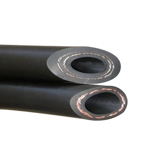Cina <span class=keywords><strong>KEMO</strong></span> HEBEI prezzo di fabbrica ISO/TS 16949:2009 tubo del tubo di gomma del condizionatore d'aria dell'automobile A/C - Product Image 5