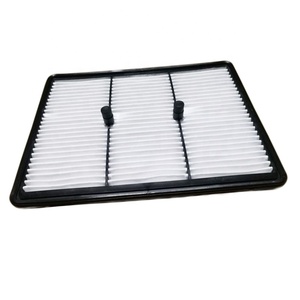 Ad alte prestazioni filtro aria auto 28113-G2100 filtro per <span class=keywords><strong>HYUNDAI</strong></span> <span class=keywords><strong>IONIQ</strong></span> - Product Image 1