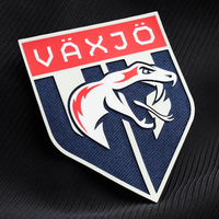 Kustom Logo karet silikon patch untuk sepak bola hoki tim sepak bola besi patch dengan bentuk hati dan bunga untuk topi