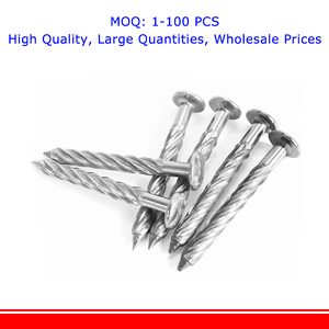 Nailer <span class=keywords><strong>Nagler</strong></span> <span class=keywords><strong>Nagler</strong></span> in acciaio inossidabile - Product Image 3