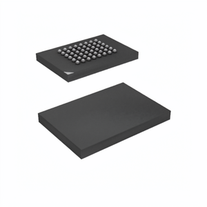 48 TFBGA Memory CY14B104L-BA45XIT Buy Electronics Components Online Original One Stop Service - Product Image 1