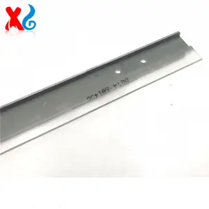 D074-6457 Compatible Transfer Belt Lubricant Bar Cleaning Blade For Ricoh Pro C5100s C5110s C651 C751 MPC6502 MPC8002 MPC7502