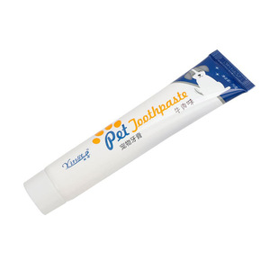 <span class=keywords><strong>Dentifrice</strong></span> biologique <span class=keywords><strong>pour</strong></span> animaux de compagnie de marque privée de qualité alimentaire Blanchiment des dents naturel <span class=keywords><strong>Dentifrice</strong></span> <span class=keywords><strong>pour</strong></span> chiens Fabricant - Product Image 6