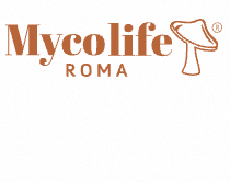MYCOLIFE ITALIA SOCIETA A RESPONSABILITA LIMITATA SEMPLIFICATA logo