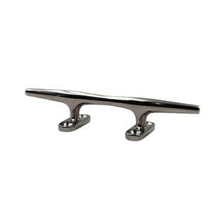 304 - Product Image 1
