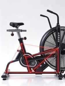 Ciclo de Entrenamiento Alternado de Empuje y Tracción Rápido/Lento, Equipo de Fitness para Fortalecer los Músculos de la Parte Superior del Cuerpo: Deltoides, Bíceps y Trapecio - Product Image 5