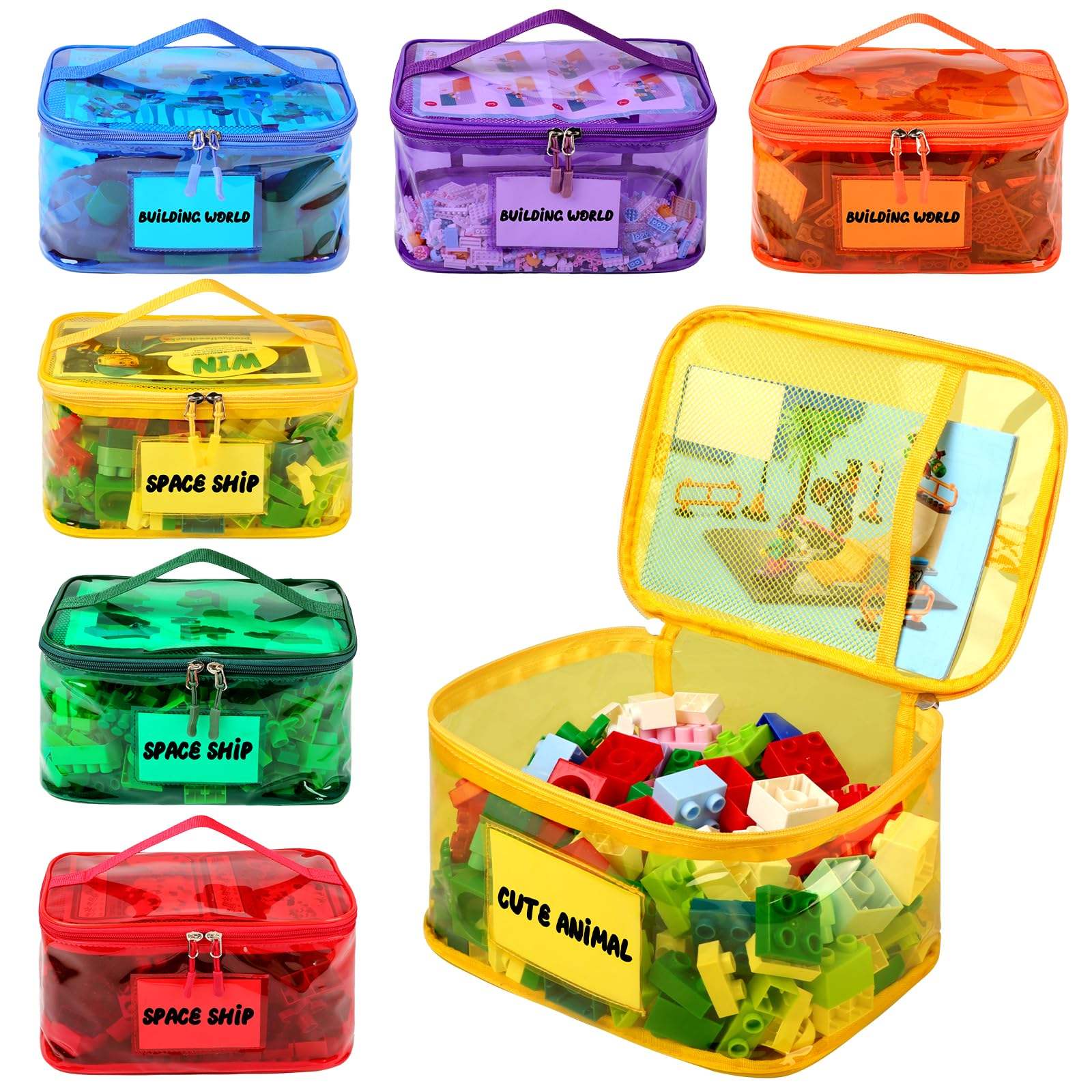 สีเหลือง