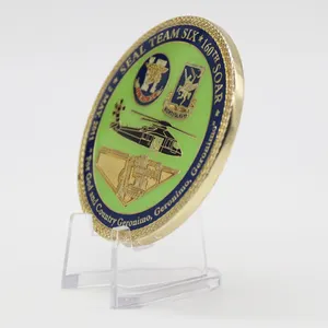 Sobriety Coins Brass Silver Coin Circle 3D Souvenir Folk Art Business Gift Challenge Coin Gold Custom Hot Sale Metal Sports
