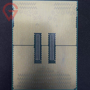 Procesador Intel Xeon Silver 4510 de 5.ª Generación, Escalable, 12 Núcleos, 24 Subprocesos, 4.1GHz, 2.4GHz, 30MB, 150W, DDR5, 4TB RAM, para Servidor - Product Image 2