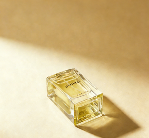 <span class=keywords><strong>Profumo</strong></span> Spray a Lunga Durata di Alta Qualità, Formato Standard US/EU, per Uomo e Donna, Fragranza Ispirata <span class=keywords><strong>ai</strong></span> Profumi Arabi, Flacone Lussuoso - Product Image 2