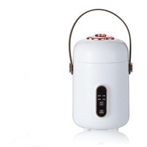 Lectric-Molde de silicona para engrasar, engrasador de silicona - Product Image 3