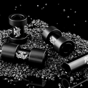 Orejeras de 44 50 54mm, orejera de 44 50 54mm - Product Image 6