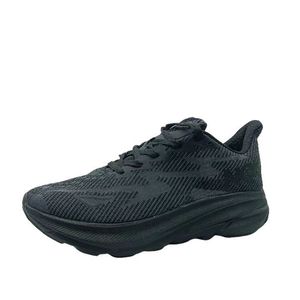 Chaussures décontractées respirantes pour hommes, légères, pour la vie urbaine, pour le voyage et le mouvement toute la journée, pour le sport, pour les achats en ligne, vente en gros - Product Image 1