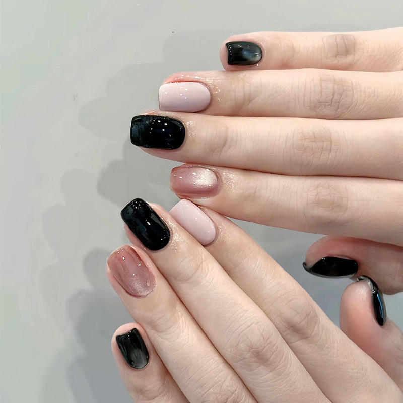 ชบาภูเขาที่ห่างไกล BY1642