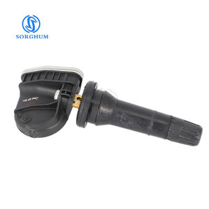Sorgho 52940-BV100 433MHz voiture <span class=keywords><strong>pneu</strong></span> Valve <span class=keywords><strong>pression</strong></span> des pneus <span class=keywords><strong>capteur</strong></span> TPMS pour <span class=keywords><strong>Hyundai</strong></span> Creta IX25 Tucson <span class=keywords><strong>I20</strong></span> Getz 2020 2021 2022 - Product Image 6
