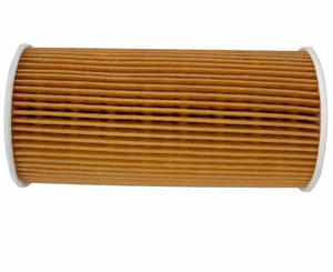 فلتر زيت أونود الأكثر مبيعًا من المصنع مباشرةً، قطعة غيار لنظام المحرك MO-744 68079744AC 68079744AD 05184526AA للشاحنات - Product Image 4