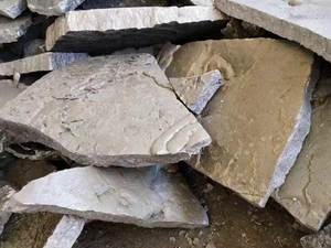 Prix de gros de l'alliage de ferrosilicium FeSi - Product Image 5