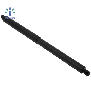 Amortisseur à gaz de hayon haute résistance PEIVSO, rigoureusement testé pour Buick Envision 2014- RH OEM 23226556 - Product Image 1
