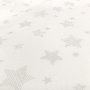 Venta Directa de Fábrica, Manta Envolvente para Dormir para Bebés Recién Nacidos, Precio Económico, Ropa de Dormir para Bebés, Manta Impresa, Saco de Dormir para Bebés en Bolsa OPP - Product Image 3