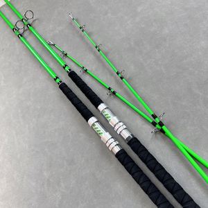 Catfish Trotlines 11 Fit Canne À Pêche De Pêche Major Oem Unditi De Pescuit Spinning Carp 390 Rodspesca Stick Carbon Rhino - Product Image 5