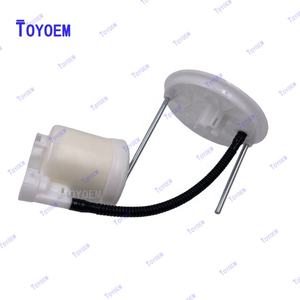ตัวกรองปั๊มน้ำมันเชื้อเพลิงของ Toyota Crown 77024-0N010กรองถังน้ำมัน GRS182กรอง - Product Image 1