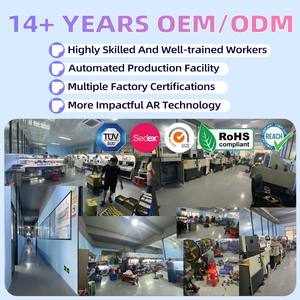 Prix d'usine personnalisé dur émail doux tapis de prière islamique porte-clés Masjid mosquée Souvenir musulman porte-clés anneaux - Product Image 5