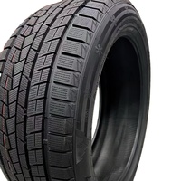 Pneus de voiture 265/50R20 Pneus PCR à haut kilométrage, super résistants à l'usure et spécialement conçus pour les taxis de transport en commun