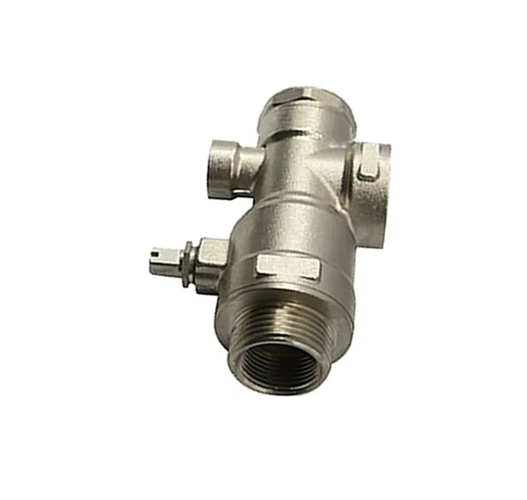 2021 brass valves price per kg with catalogue