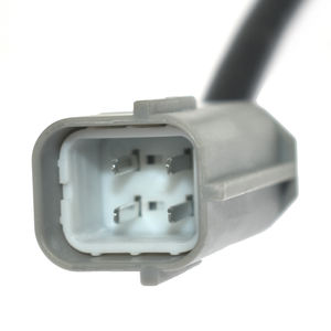 Capteur d'oxygène 22693-1AA0A pour voiture <span class=keywords><strong>NISSAN</strong></span> - Product Image 6