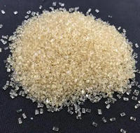 Granulés de matière première PPSU haute rigidité, résistants aux produits chimiques, pour pièces moulées par injection