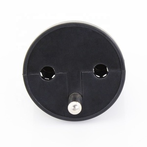<span class=keywords><strong>Adaptateur</strong></span> de <span class=keywords><strong>prise</strong></span> Schuko UE vers <span class=keywords><strong>Suisse</strong></span> - Product Image 3