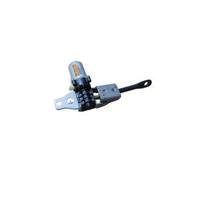 มอเตอร์ที่นั่งภายนอกรถยนต์สำหรับ <span class=keywords><strong>Hyundai</strong></span> Veloster 11 15 17 N 88581-3X003 - Product Image 2