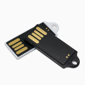 Gitra Mini <span class=keywords><strong>capless</strong></span> USB <span class=keywords><strong>Flash</strong></span> <span class=keywords><strong>Drive</strong></span> 2.0 1GB 2GB 4GB USB Memory <span class=keywords><strong>Drive</strong></span> Tiny Pen <span class=keywords><strong>Drive</strong></span> 16GB 32GB 64GB USB Đĩa biểu tượng tùy chỉnh - Product Image 6