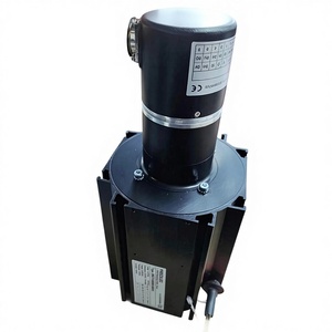 Encodeur de position absolue à câble France Rennes PRECILEC RCDW-310010-A383, alimentation générale, sans mémoire, sans tension - Product Image 1