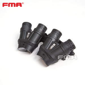 Mẫu thiết bị nhìn đêm FMA GPNVG 18 chất lượng cao, bán buôn từ nhà máy, dành cho hoạt động thực địa CS, model TB723 - Product Image 6