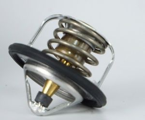 Beste Qualität Autoteile Wasser regelventil Nr. 21230-6N20A für Nissan BLUEBIRD SLYPHY ALTIMA TEANA QASHQAI - Product Image 4