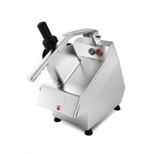 <b>Vegetables</b> Cutting Machine Onion Cutting Machine <b>Vegetable</b> <b>Cutter</b> Machine <b>Vegetables</b> Slicer Machine Potato Cutting Machine - Product Image 4