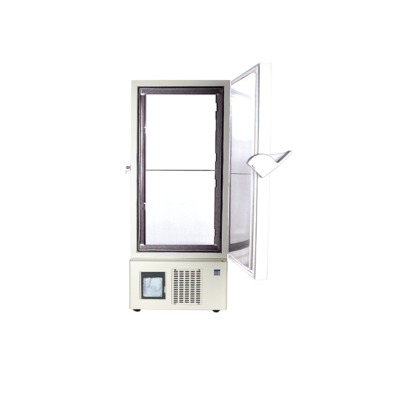 Морозильная камера OLABO с ультранизкой температурой, 25 -40 -60 -86 градусов Цельсия, 90 л, 100 л, 200 л, 300 л, 450 л и т. д.