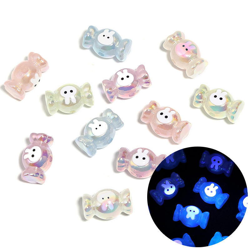 การผสมสีแบบสุ่ม