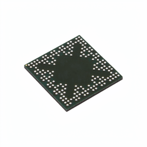 212 VFBGA Original One Stop Service TM4C1290NCZADI3 Embedded Electronic Circuit Components - Product Image 1