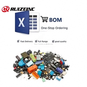 Đẩy Nút chuyển đổi PBS-11 với khóa tự khóa/không khóa tự thiết lập lại chuyển đổi quyền lực lỗ 12 mét - Product Image 2