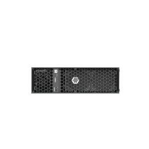 Canaan Avalon Q 90THs <span class=keywords><strong>Bitcoin</strong></span> <span class=keywords><strong>Miner</strong></span> <span class=keywords><strong>ASIC</strong></span> SHA 256 Ev Tipi Madencilik Donanımı Avalon Mini3 37.5T Nano3S 6T A16 BTC Kripto Madenci Şimdi Stokta - Product Image 4