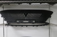 Piezas Automotrices Personalizadas con Moldeo por Inyección, Servicios de Pintura por Pulverización y Fabricación OEM