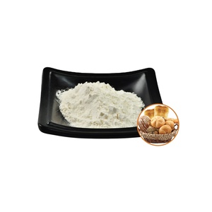 Améliorant de levain à bas <span class=keywords><strong>prix</strong></span> pour boulangerie, ingrédient alimentaire pour la fabrication du <span class=keywords><strong>pain</strong></span> - Product Image 1