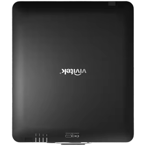 Vivi.tek DK8500Z โปรเจคเตอร์สำหรับสำนักงานประชุมธุรกิจ DLP เลเซอร์8000ลูเมน3840X2160 UHD 4K - Product Image 3